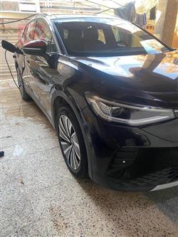 فولكسفاغن آي دي.4